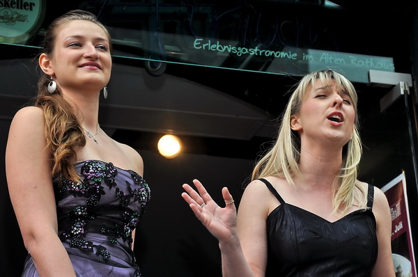 Klassik2012   207.jpg